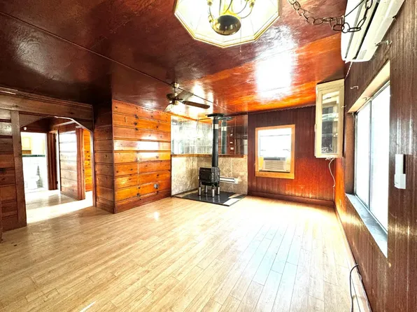 2800 Dutch Slough Rd, Oakley, CA 94561