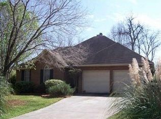 106 Highland Rd, Statesboro, GA 30458