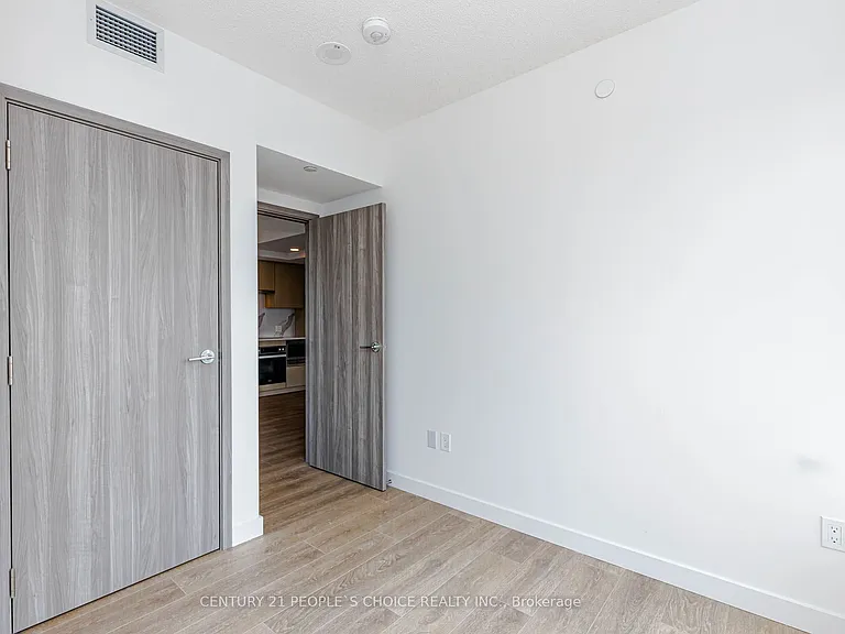 3 Concord Ave #2703 — Photo 32