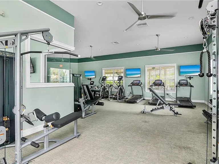 28358 Captiva Shell Loop — Photo 49