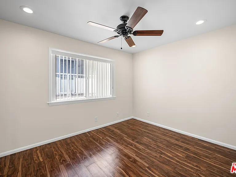 432 N Harvard Blvd — Photo 6