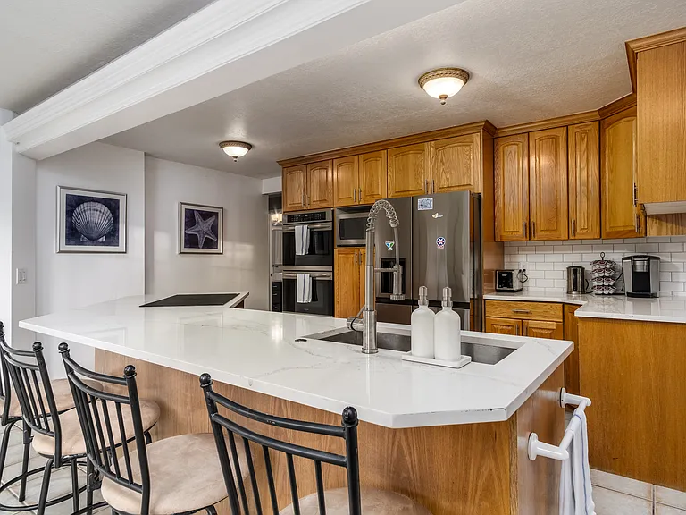 7342 S Promenade Cir — Photo 13
