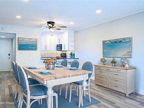 4th image of 5499 Rattlesnake Hammock RD #304A