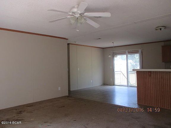 4th image of 2049 Holland Ave