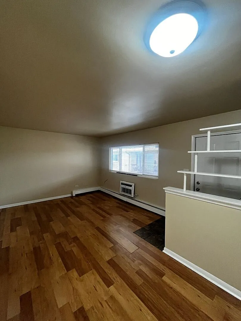 Charming 1-Bedroom, 1-Bathroom Apartment for Rent in Stickney! — Photo 4