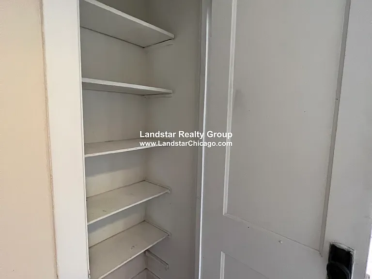 5131 N Damen Ave #3 — Photo 6