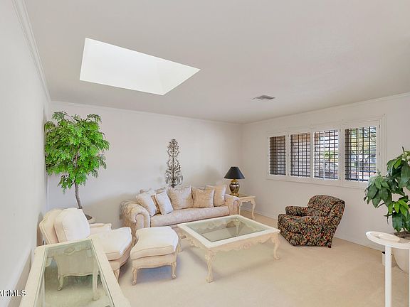 4th image of 4349 E STANFORD Drive