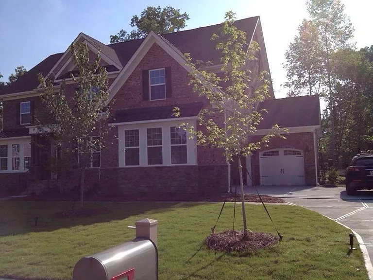 Exterior 2