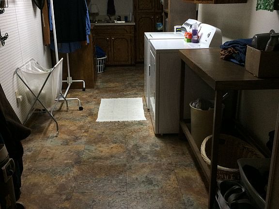 3rd image of 1429 Mulligan Ln