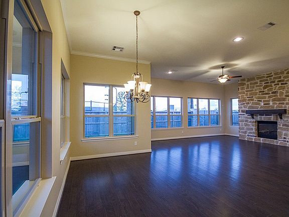 3rd image of 17827 Olde Oaks Estate