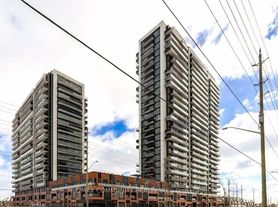 2545 Simcoe St N