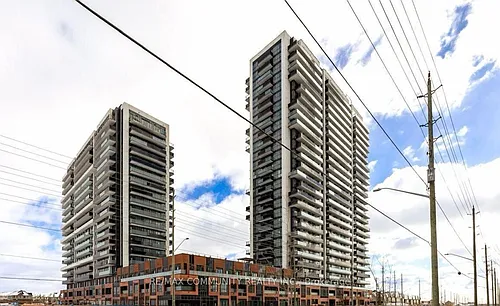 2545 Simcoe St N Photo 1