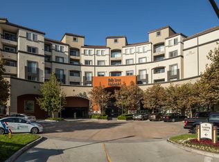 Holly Street Village, Pasadena, CA 91103