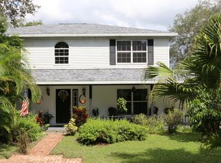 7501 274th St E, Myakka City, FL 34251