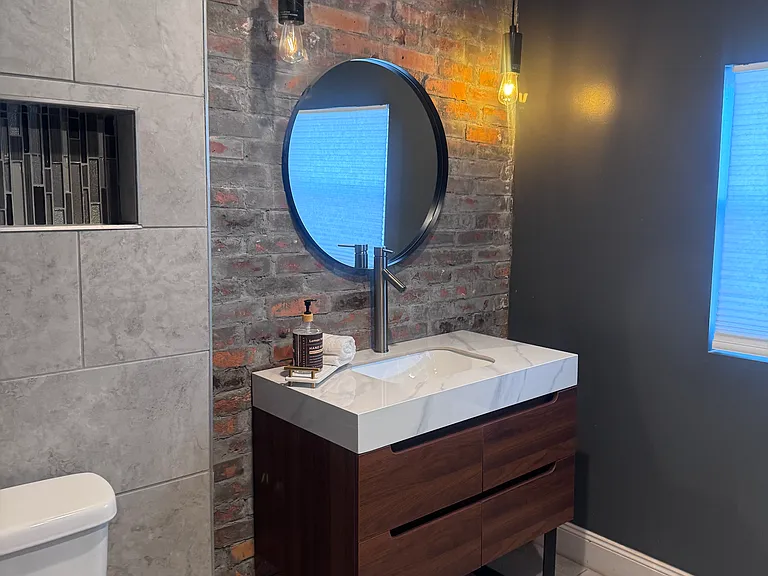 8 Thomas St #2A — Photo 10