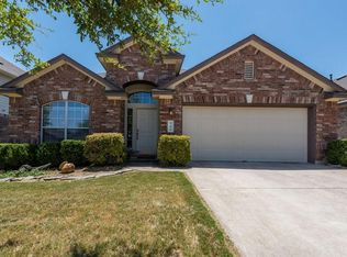 540 Bayou Bend Dr, Buda, TX 78610