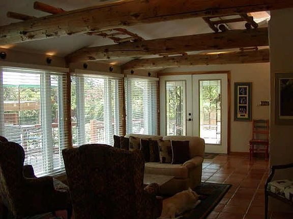 5th image of 13666 Peyton Dr