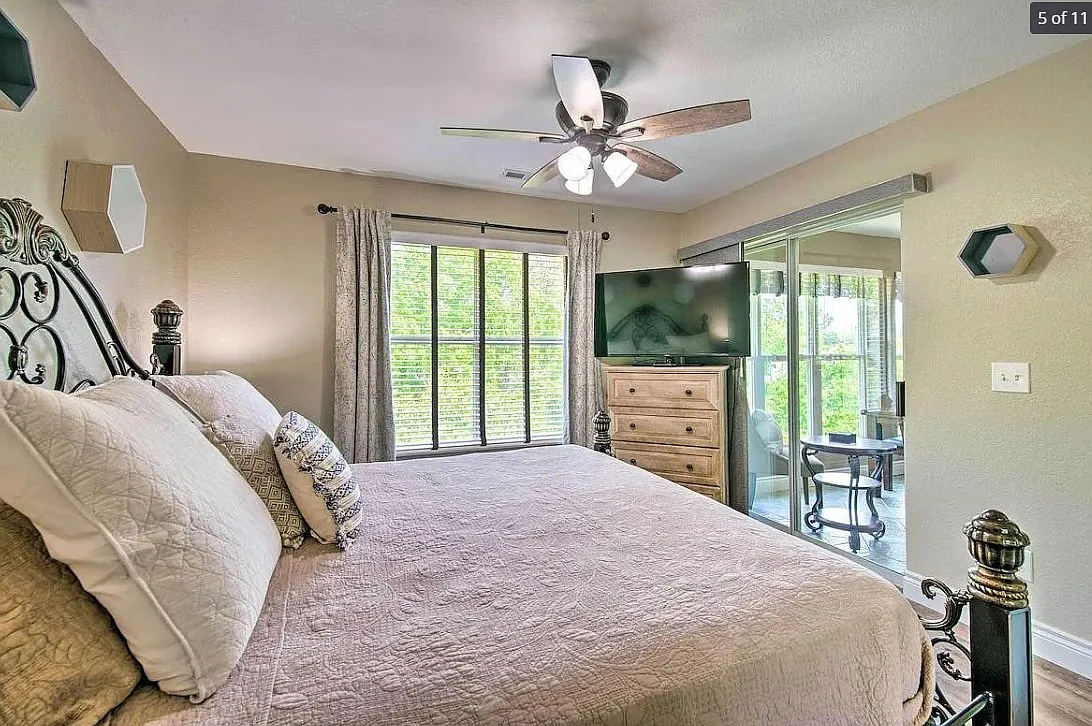 2 bed, 1000 sqft, $1,600 — Photo 4