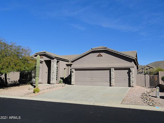 3rd image of 3823 N Paseo Del Sol