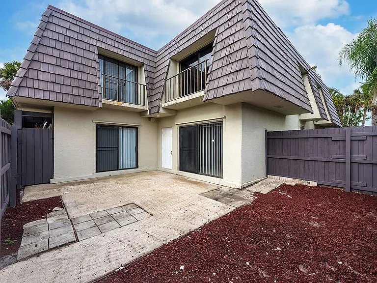 1773 N Congress Ave — Photo 4