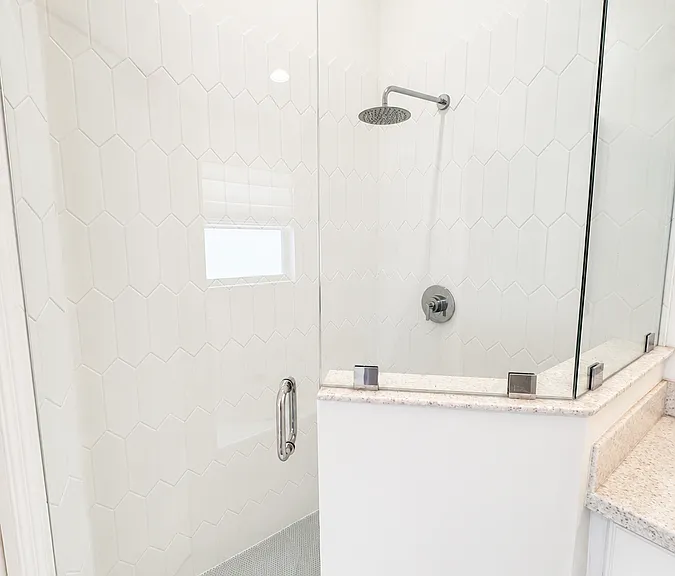 12857 Dresden Ct — Photo 18