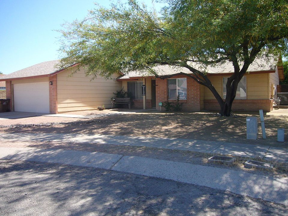 1st image of 3283 W Coriander Dr