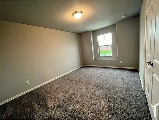 1662 Briar Hunt Dr — Photo 13