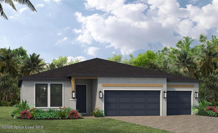 1st image of 9041 Natallah Way