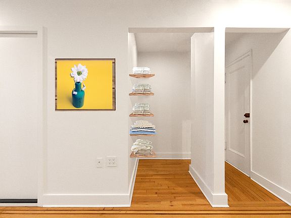 4th image of 300 8th Ave APT 2D