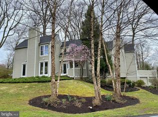 2000 Rockingham St, Mc Lean, VA 22101