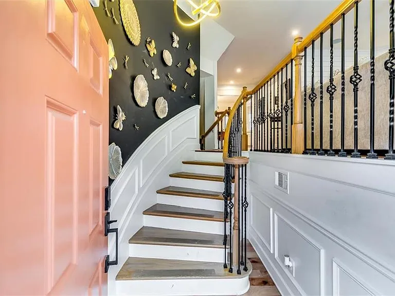 6171 Brevard Dr SE — Photo 2