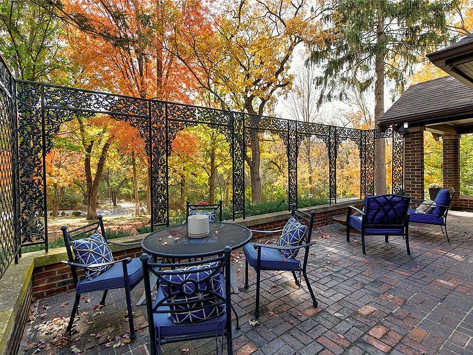 5505 Waterbury Rd, Des Moines, IA 50312 Zillow