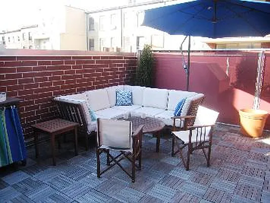 Sold by Corcoran | media 6