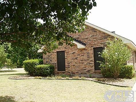 4th image of 501 E Stone Cir