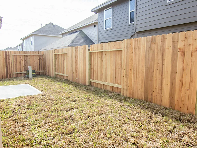 5419 Gouldburn River Dr — Photo 9
