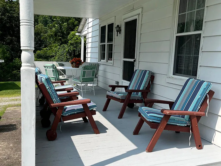 506 Thompson Run Rd #1 — Photo 5