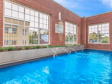 Pulse ll (2Bed 2Bath)