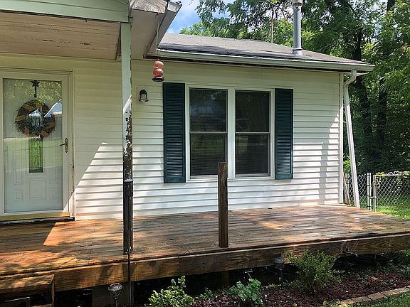2nd image of 2514 W County Road 200 N