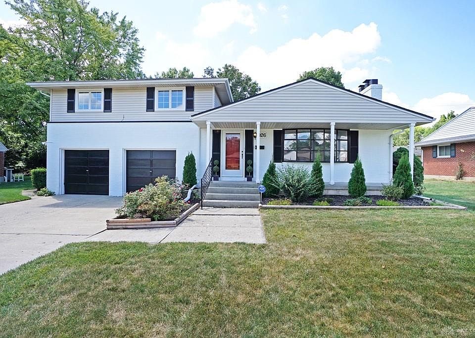 1st image of 926 Lawnwood Ave