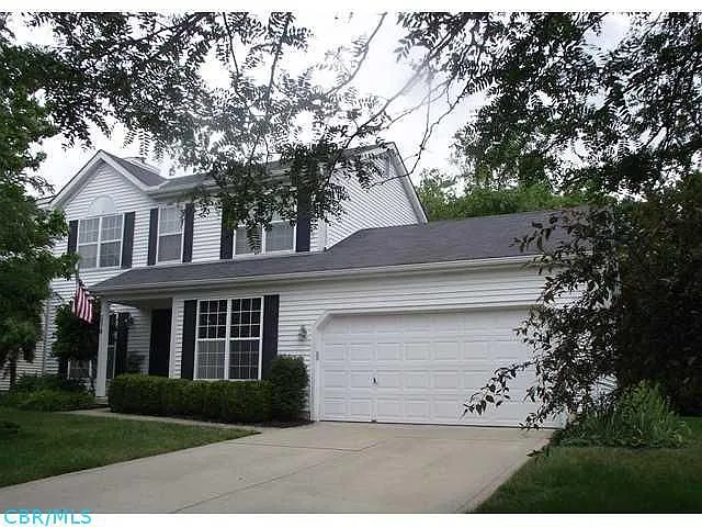 979 Executive Blvd photo 1