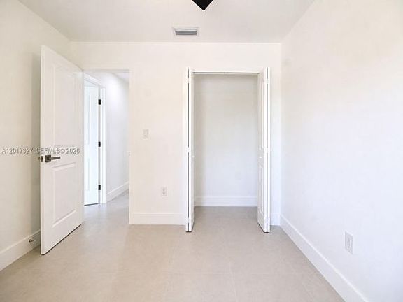 5th image of 10088 SW 143rd Ct