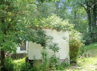 12 Whippoorwill Dr, Marion, NC 28752