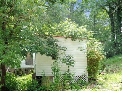 12 Whippoorwill Dr, Marion, NC, 28752
