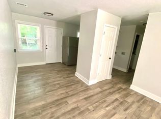 52 Bell St #3, Flomaton, AL 36441