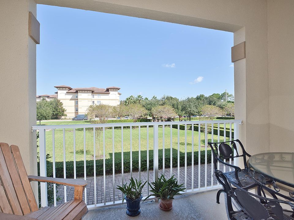1st image of 4300 S Beach Pkwy APT 4111