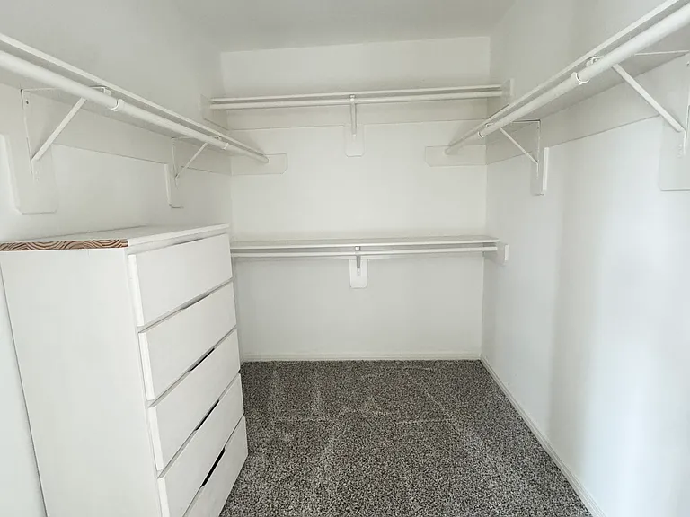 4107 Woodhead St — Photo 14