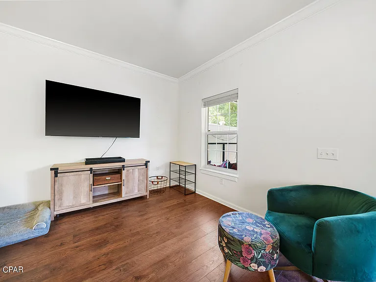 7207 Quail Hollow Dr — Photo 9