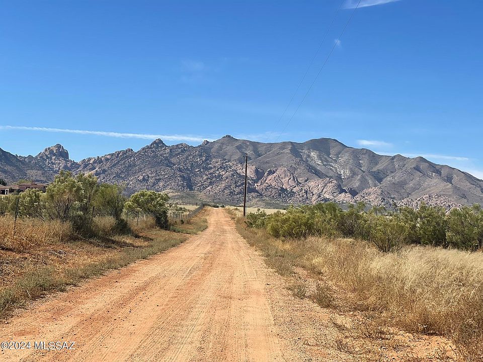 1st image of W Windsong Ln #13