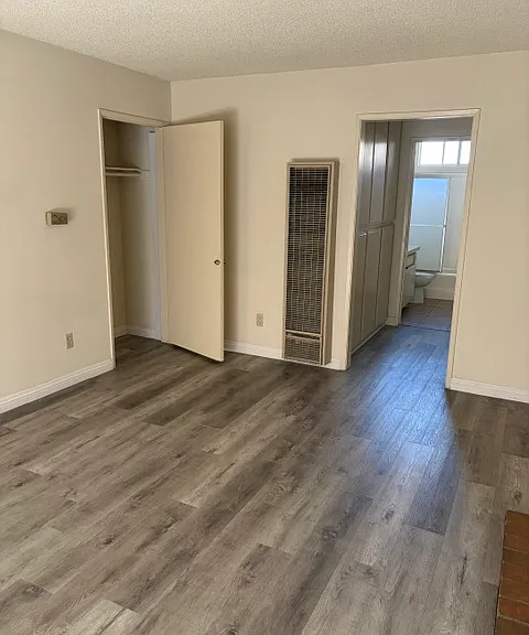 10144 Tabor St. — Photo 11