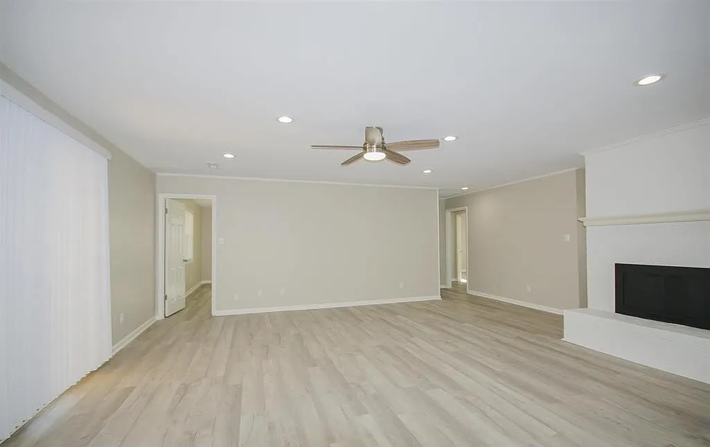 3 bed, 2.0 bath, 1769 sqft, $1,750 — Photo 4